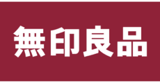 MUJI
