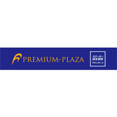 F PREMIUM PLAZA