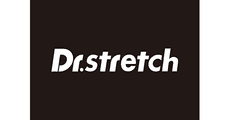 Dr.stretch