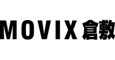 MOVIX KURASHIKI