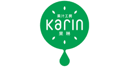 karin