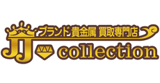 JJ COLLECTION