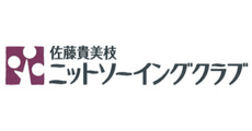 Sato Kimie Knit Sewing Club