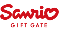 Sanrio Gift Gate