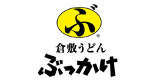 Bukkake Furuichi
