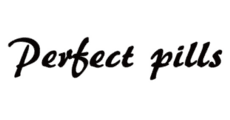 Perfect pills