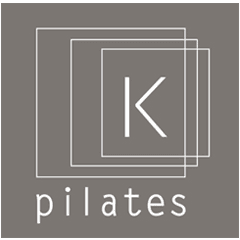 pilates K