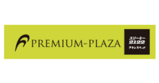 F PREMIUM-PLAZA