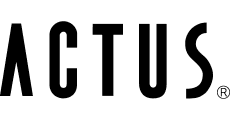ACTUS