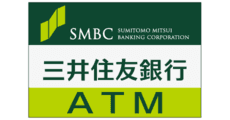 Sumitomo Mitsui Bank