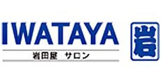 IWATAYA SALON