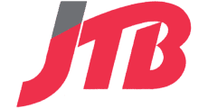 JTB (Sun Ryoko Center)