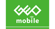 GEO mobile
