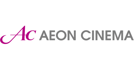 AEON CINEMA