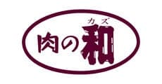 Niku no Kazu