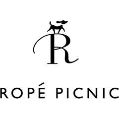 ROPE PICNIC