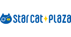 starcat plaza