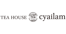 TEA HOUSE cyailam