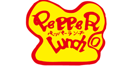 Pepper Lunch