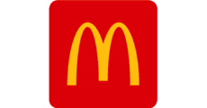 McDonalds