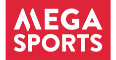 MEGA SPORTS