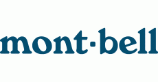 mont-bell