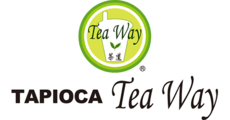 TeaWay