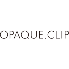 OPAQUE.CLIP