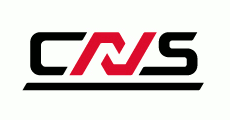 CNS