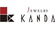 KANDA