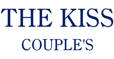 THE KISS