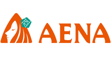 AENA
