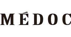 MEDOC