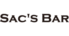 SAC'S BAR