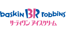 Baskin-Robbins 31 ICE CREAM