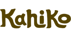 Kahiko