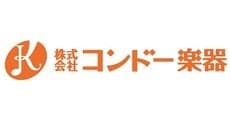 Kondo Gakki Music Salon