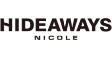 HIDEAWAYS NICOLE