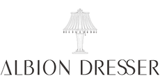 ALBION DRESSER