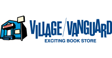 VILLAGE VANGUARD