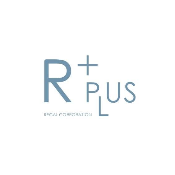 R+ PLUS REGAL CORPORATION