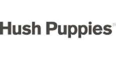 Hush Puppies