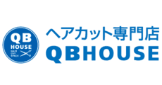 QB HOUSE