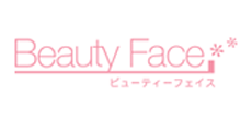 Beauty Face