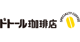 DOUTOR COFFEE SHOP