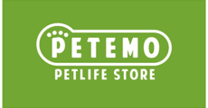 PETEMO
