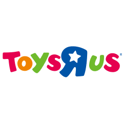 Toys“Я”Us