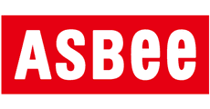 ASBee