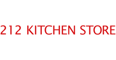 212 KITCHEN STORE