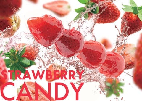 StrawberryFetish